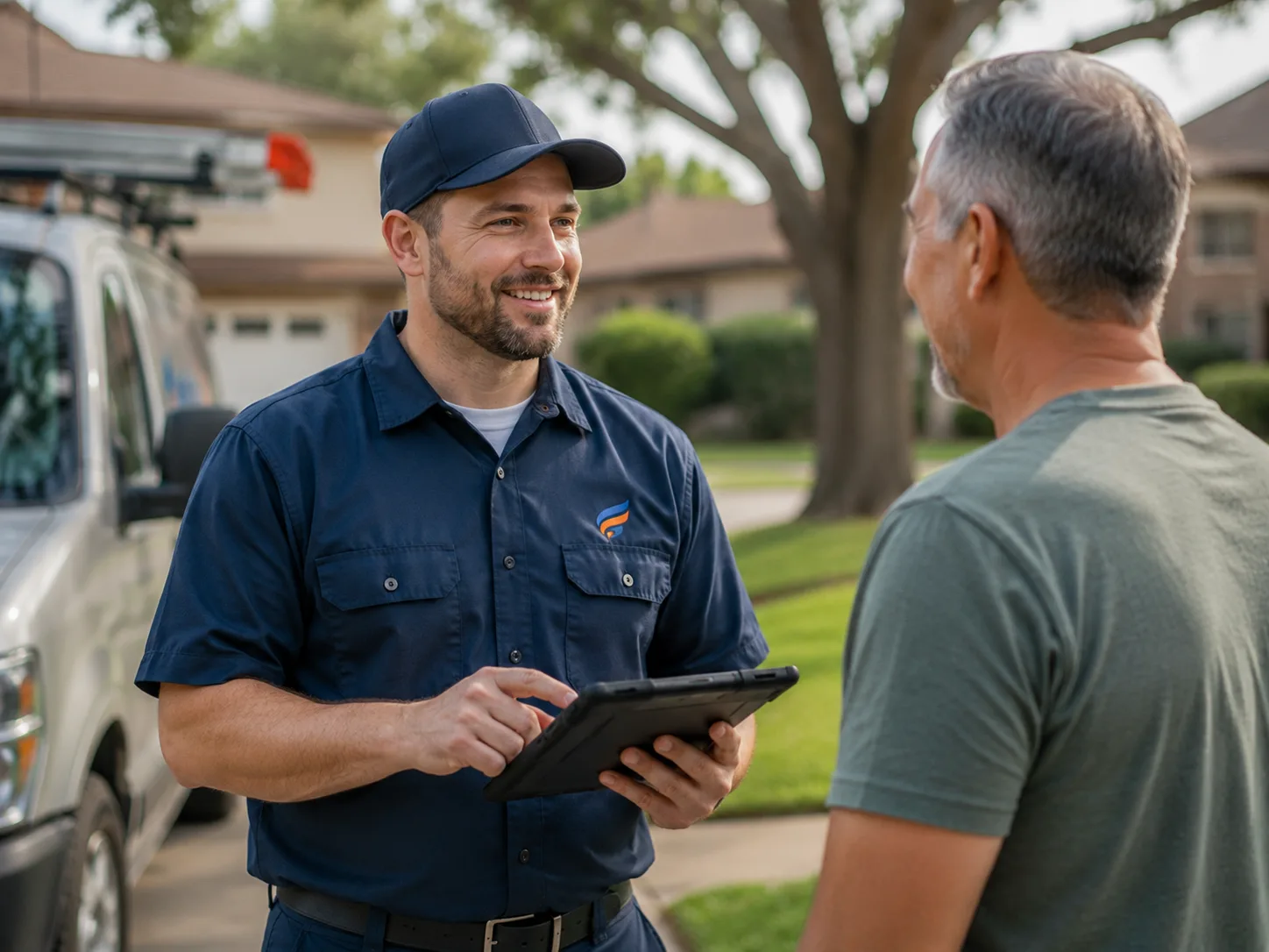 Emergency Plumber Near Me Whitethorn, CA FAQs